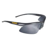 Dewalt Radius Safety Glasses